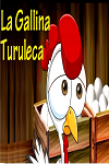 book_gallina_turuleca