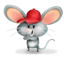 go_math_mouse