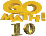 book_gomath_module_10