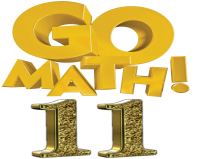 book_gomath_module_11