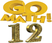 book_gomath_module_12