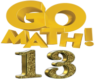 book_gomath_module_13
