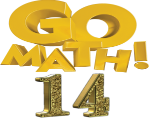 book_gomath_module_14