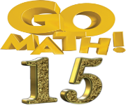 book_gomath_module_15