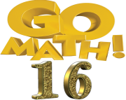 book_gomath_module_16