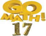 book_gomath_module_17