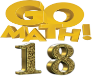 book_gomath_module_18