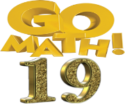 book_gomath_module_19