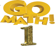book_gomath_module_1