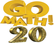 book_gomath_module_20