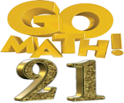 book_gomath_module_21
