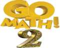 book_gomath_module_2
