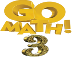 book_gomath_module_3