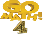book_gomath_module_4