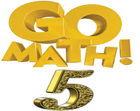 book_gomath_module_5