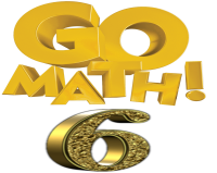 book_gomath_module_6