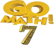 book_gomath_module_7