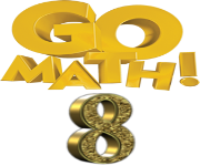 book_gomath_module_8