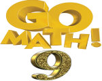 book_gomath_module_9