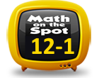 book_gomath_video_1201