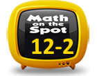 book_gomath_video_1202
