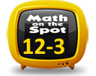 book_gomath_video_1203