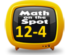 book_gomath_video_1204