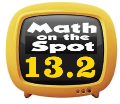 book_gomath_video_1302