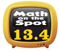 book_gomath_video_1304
