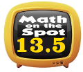 book_gomath_video_1305
