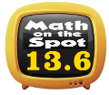 book_gomath_video_1306