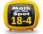 book_gomath_video_1804