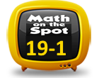 book_gomath_video_1901