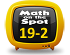 book_gomath_video_1902