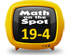 book_gomath_video_1904