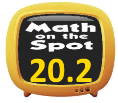book_gomath_video_2002