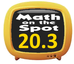book_gomath_video_2003