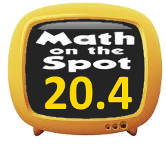 book_gomath_video_2004