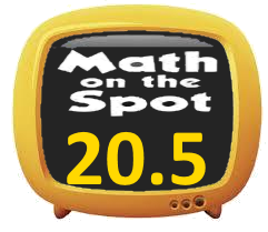 book_gomath_video_2005