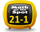 book_gomath_video_2101