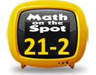 book_gomath_video_2102