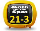 book_gomath_video_2103