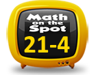book_gomath_video_2104