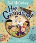 book_grandude