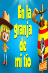 book_granja_tio