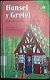book_hansel_y_gretel