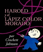 book_harold