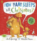 book_how_many_sleeps