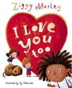 book_i_love_you_too_mine