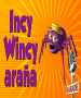 book_incy_wincy